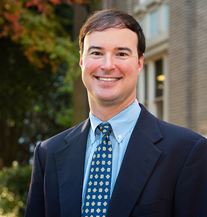 Cook & Tolley, LLP Athens, GA Office