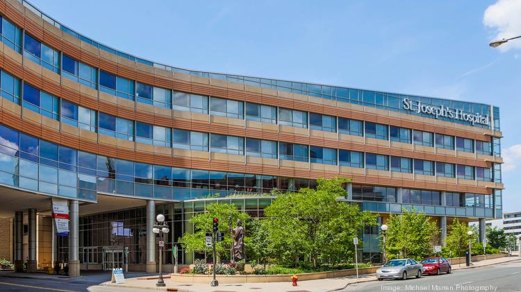 Upper Midwest Law Center Minneapolis,  Office