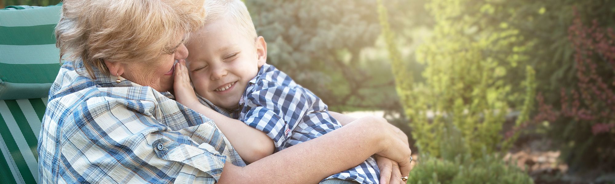 Law Office of Peter S. Stern Palo Alto, CA Office