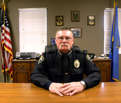 Morgan & Morgan, PA Little Rock, AR Office