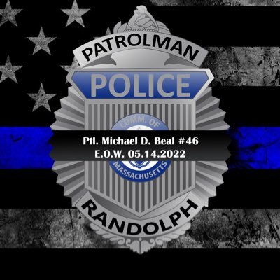 Lyles & Niles Law Randolph,  Office