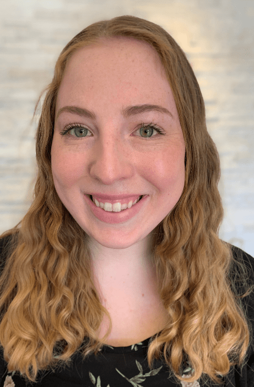 Christina Pendleton & Associates Petersburg, VA Office