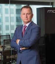 Morey Upton, LLP Costa Mesa, CA Office