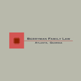 Berryman Family Law Atlanta,  Office