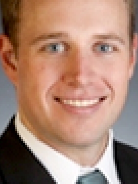 Swanson Martin & Bell LLP Chicago, IL Office