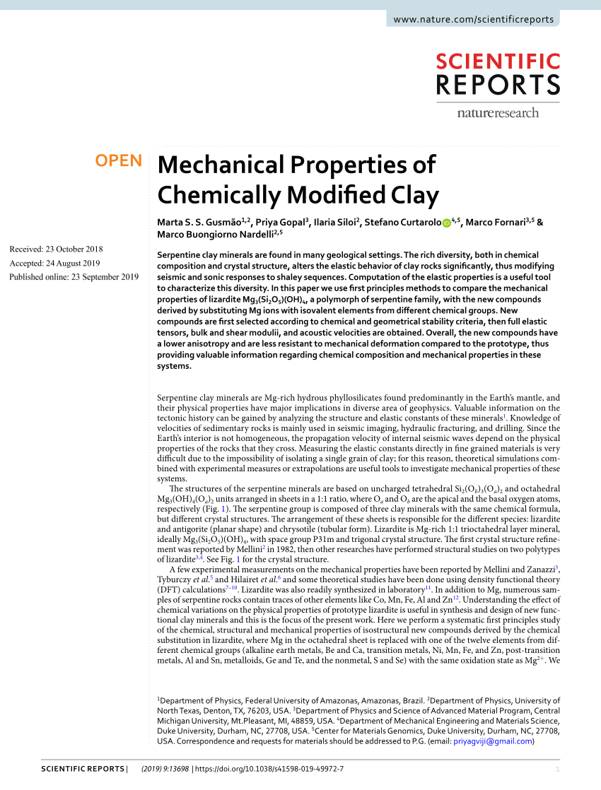 Marko Law Mount Pleasant, MI Office