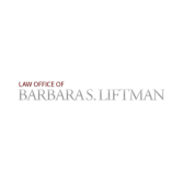 Law Office of Barbara S. Liftman Worcester, MA Office
