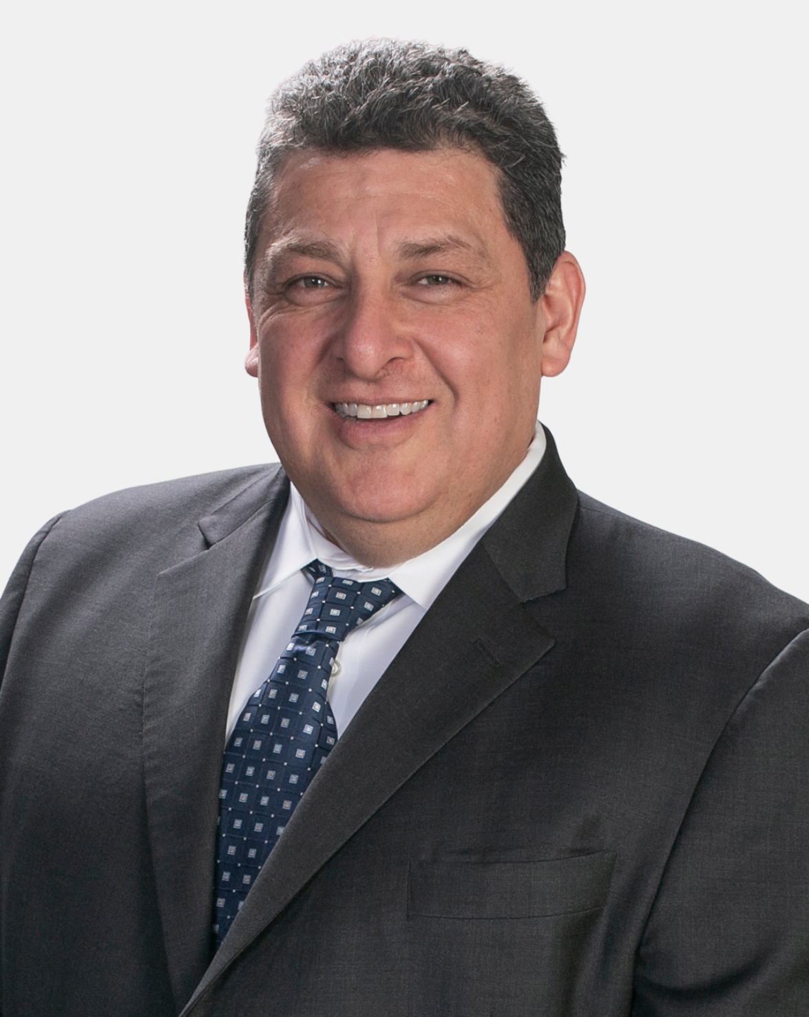 Big Fire Law & Policy Group LLP Winnebago, NE Office