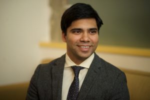 Neufeld Scheck & Brustin, LLP New York City, NY Office