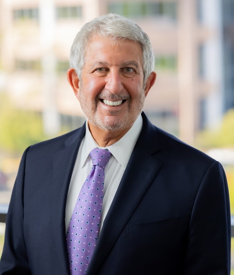 Hyland Levin Shapiro LLP Marlton,  Office