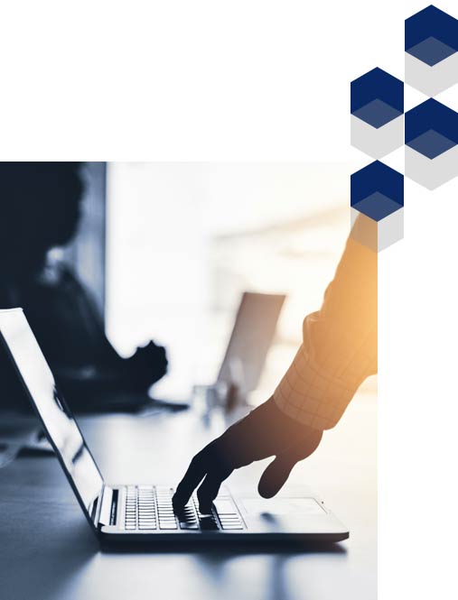 Caudle & Spears, P.A Charlotte, NC Office