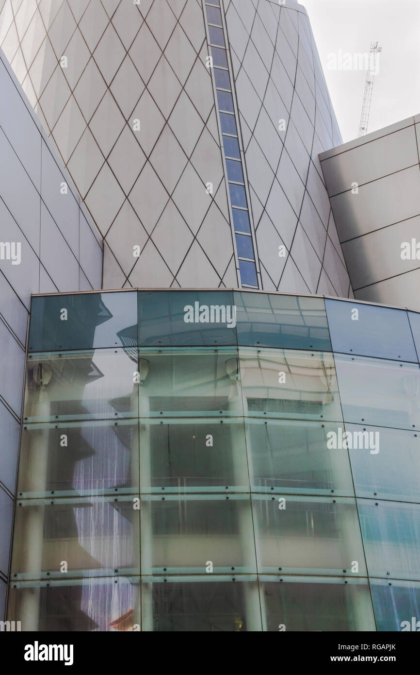 BS&R LAW OFFICES Makati, Philippines Office