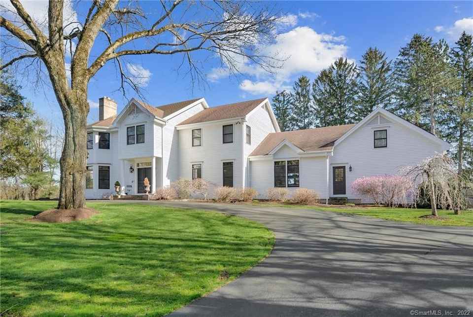 Wolf & Shore, LLC Hamden,  Office