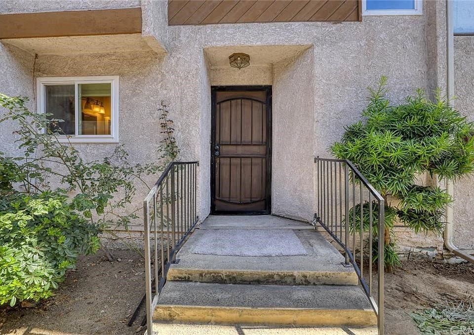 Ideal Legal Group Alhambra, CA Office