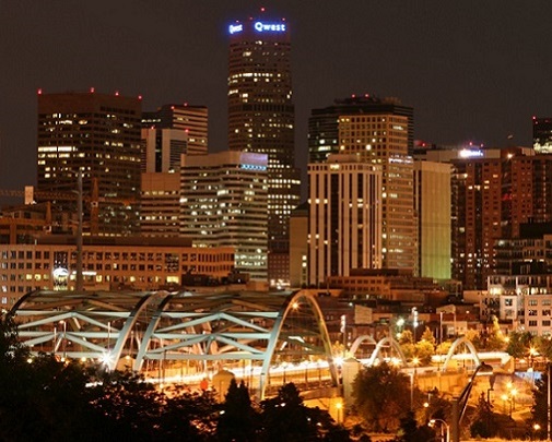 Frie, Arndt & Danborn, P.C Arvada, CO Office