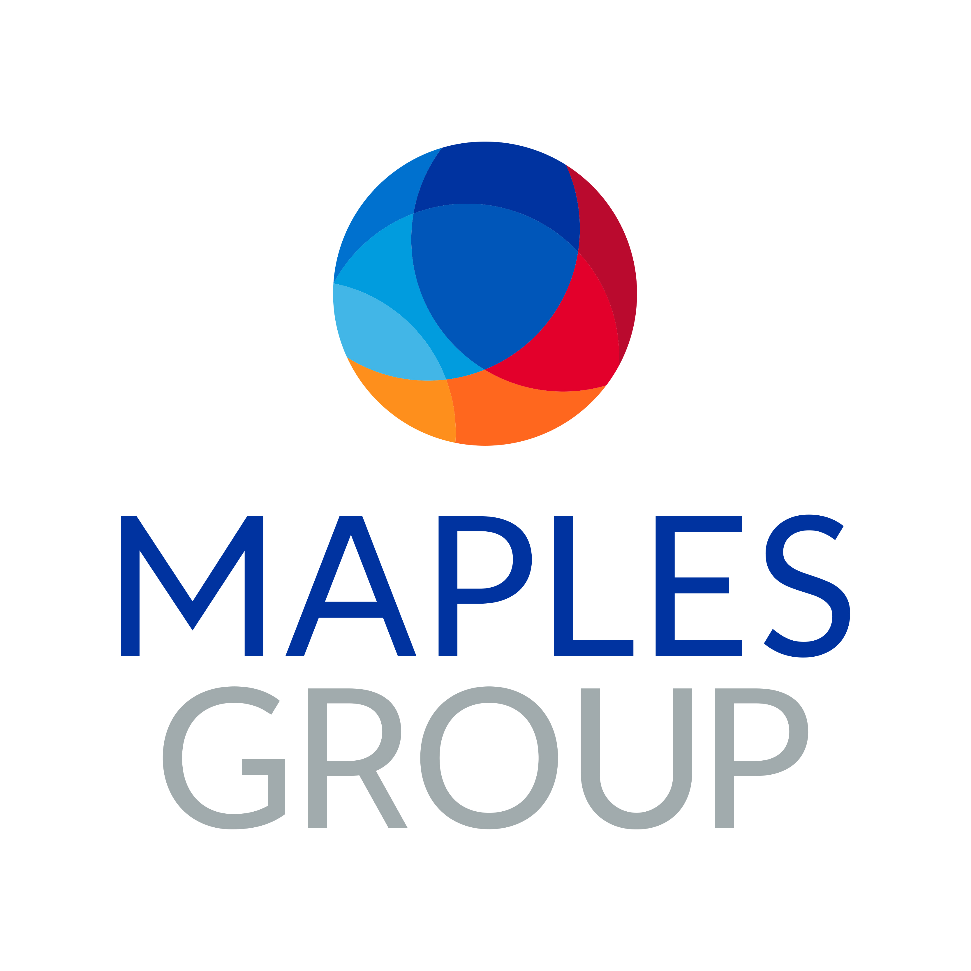 Maples Group Luxembourg Office