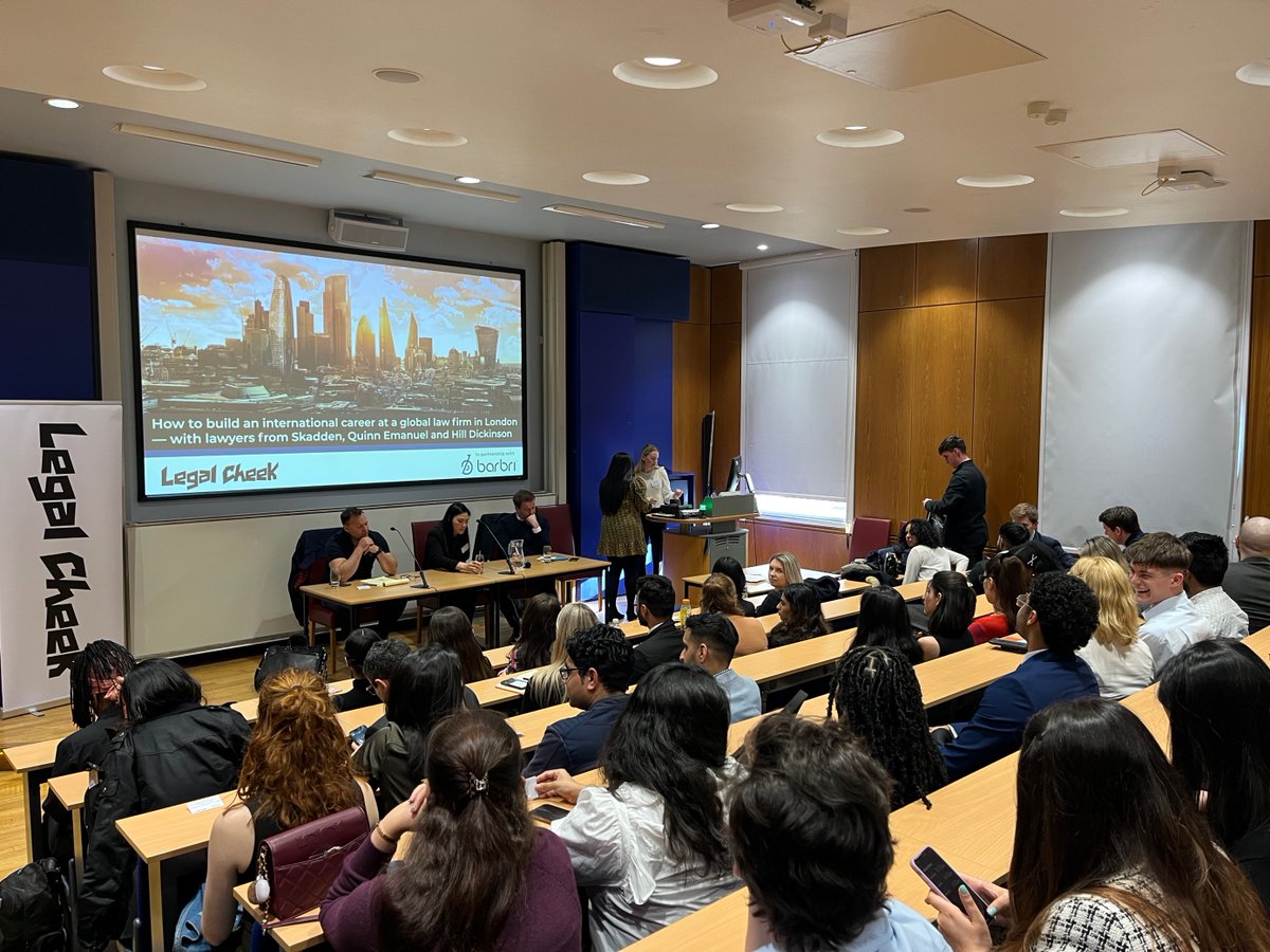 Hill Dickinson LLP London, United Kingdom Office