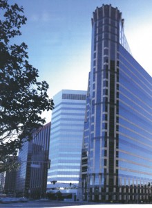 BDG Law Group Los Angeles, CA Office