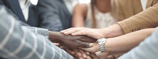 Boyer Law Firm, P.L Jacksonville,  Office