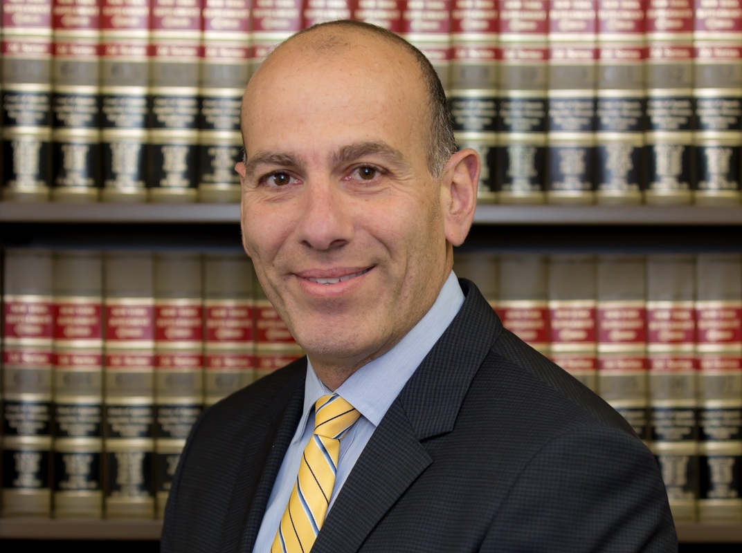 James G. Dibbini & Associates, P.C Yonkers, NY Office