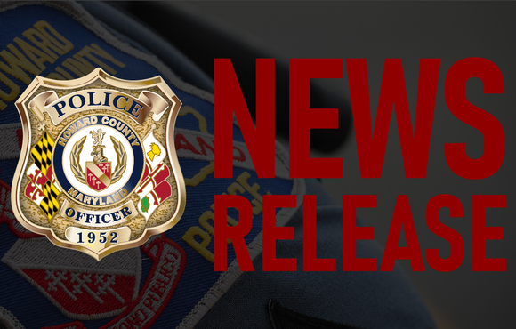 Rosenberg, Klein & Lee Ellicott City, MD Office