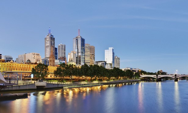 Gadens Port Moresby, Papua New Guinea Office