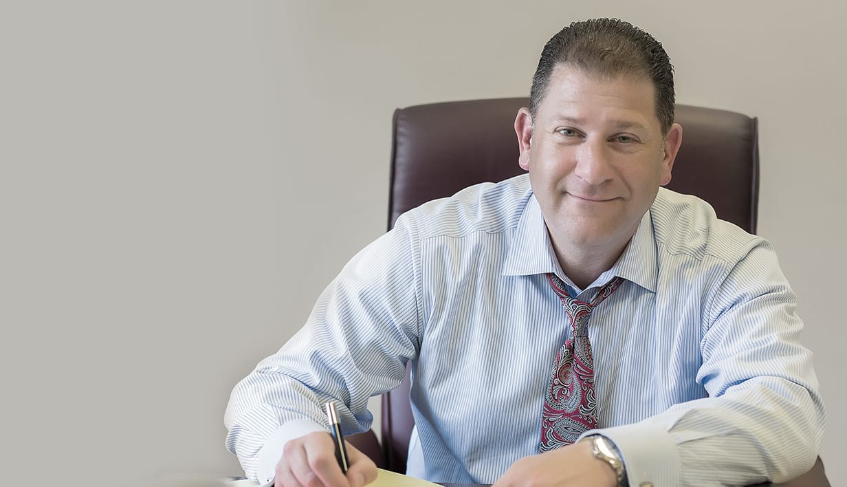 Rubin, Glickman, Steinberg & Gifford, P.C Lansdale, PA Office