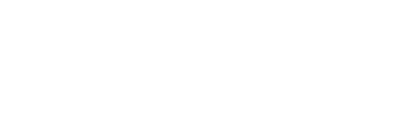 Alpert Schreyer, LLC Waldorf, MD Office