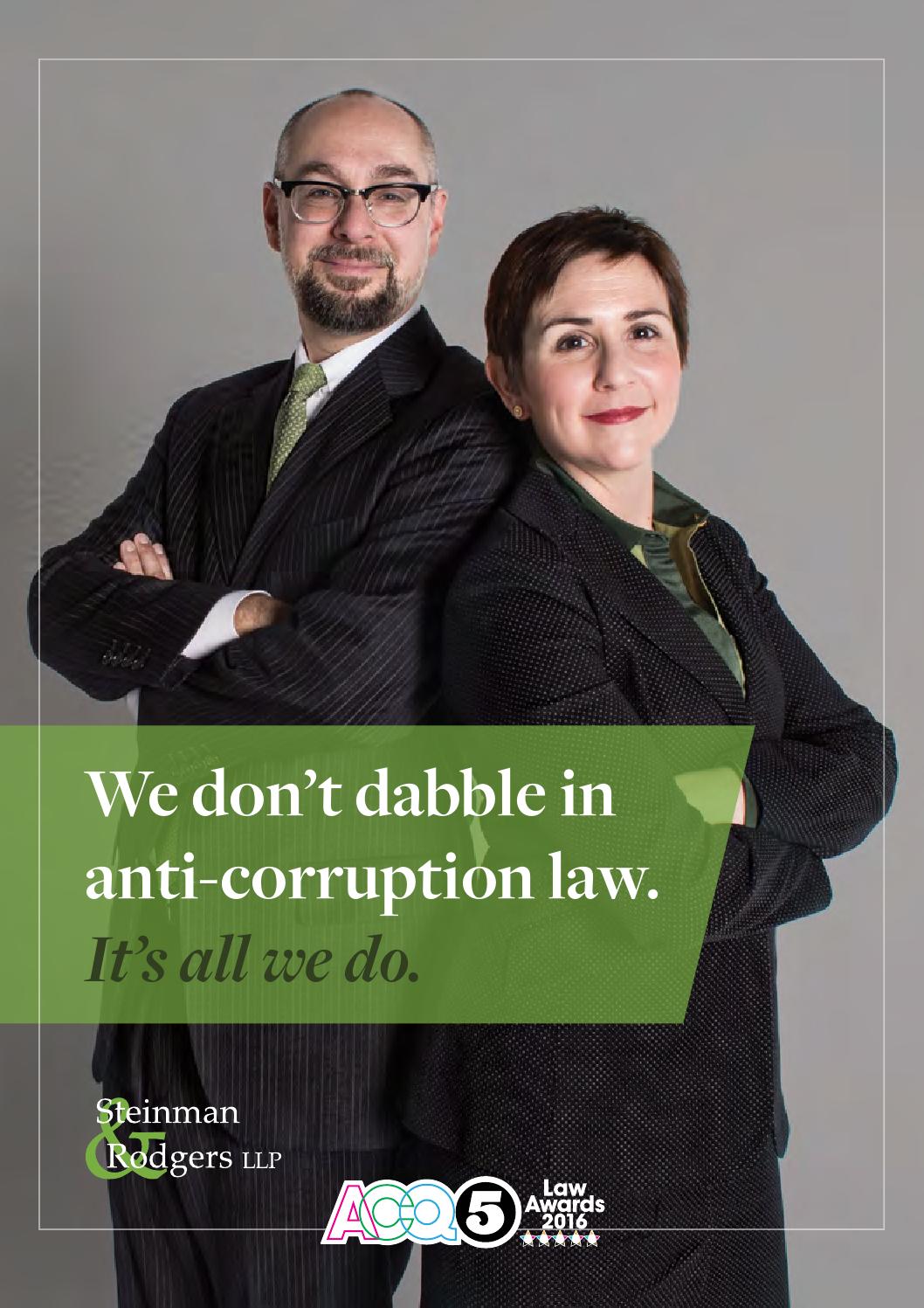 Sadis & Goldberg, LLP San Francisco, CA Office