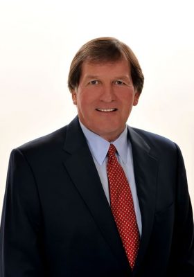 Leader Title, Myles Law Firm Zachary,  Office