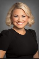 AnchorsGordon Fort Walton Beach,  Office