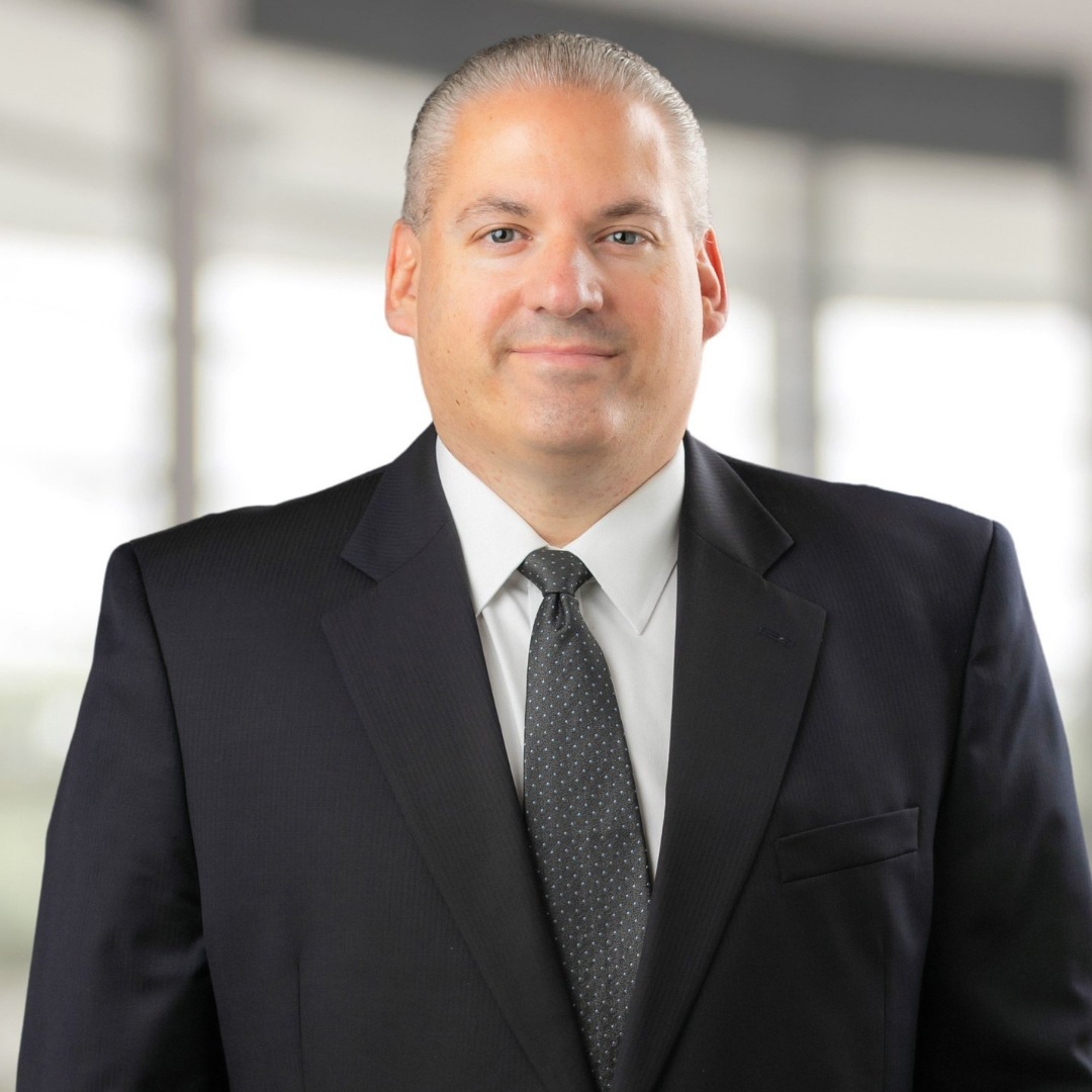 Whitney | Petchul Rancho Santa Margarita,  Office