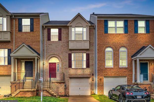 Grell & Watson Patent Attorneys Decatur, GA Office