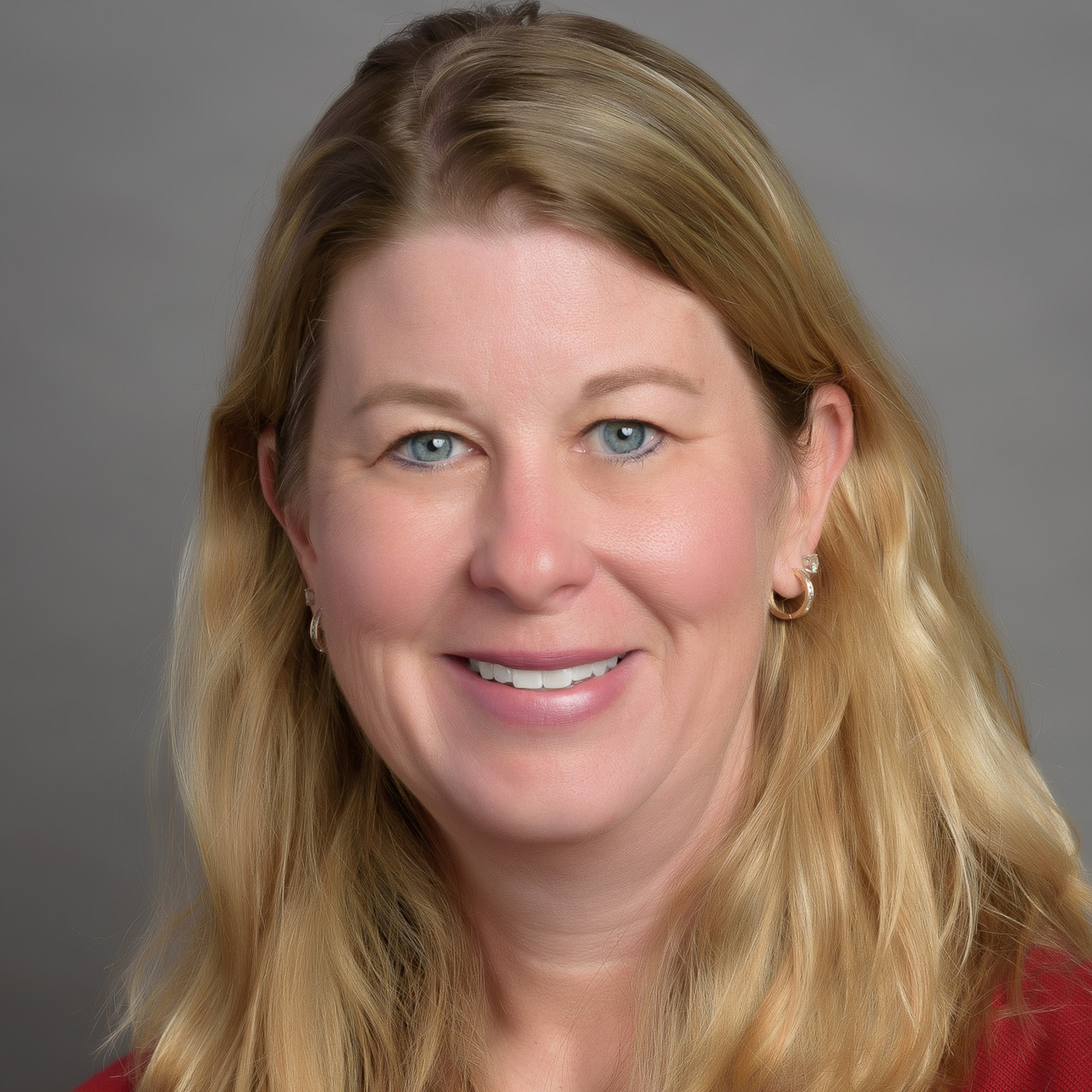 Little Pedersen Fankhauser LLP Dallas, TX Office