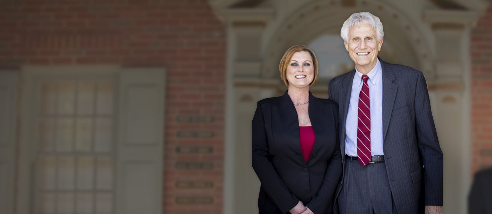 Taliaferro, Carran & Hampton, PLLC Covington, KY Office