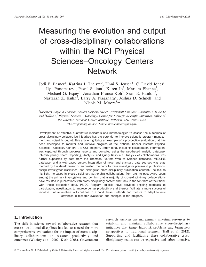 David S. Greene Rockville,  Office