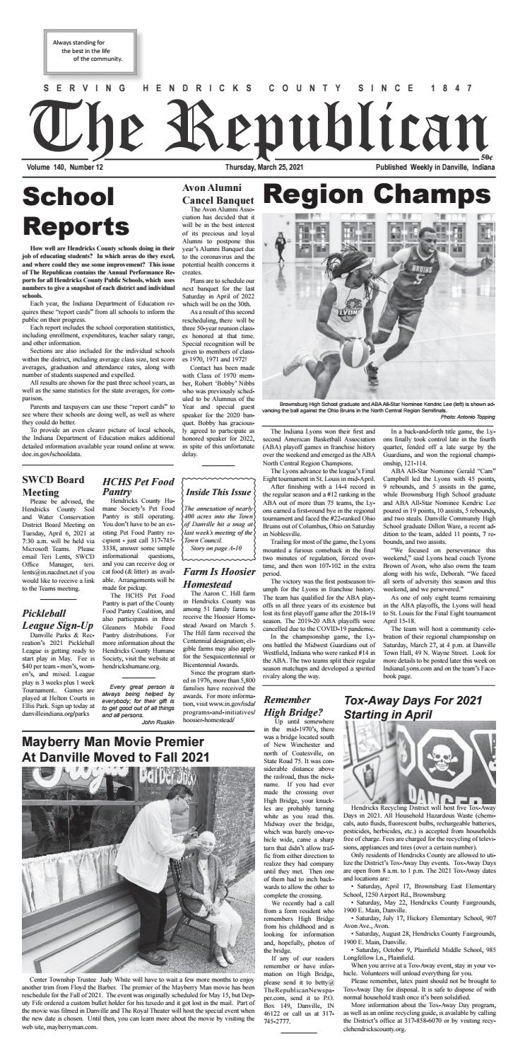 Codilis & Moody, P.C Merrillville, IN Office