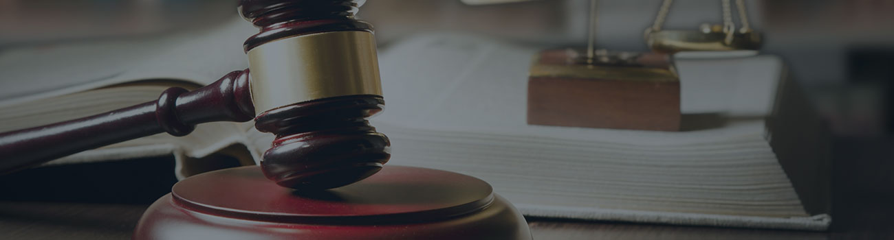 Law Office of Adam G. Singer, PLLC New York City,  Office