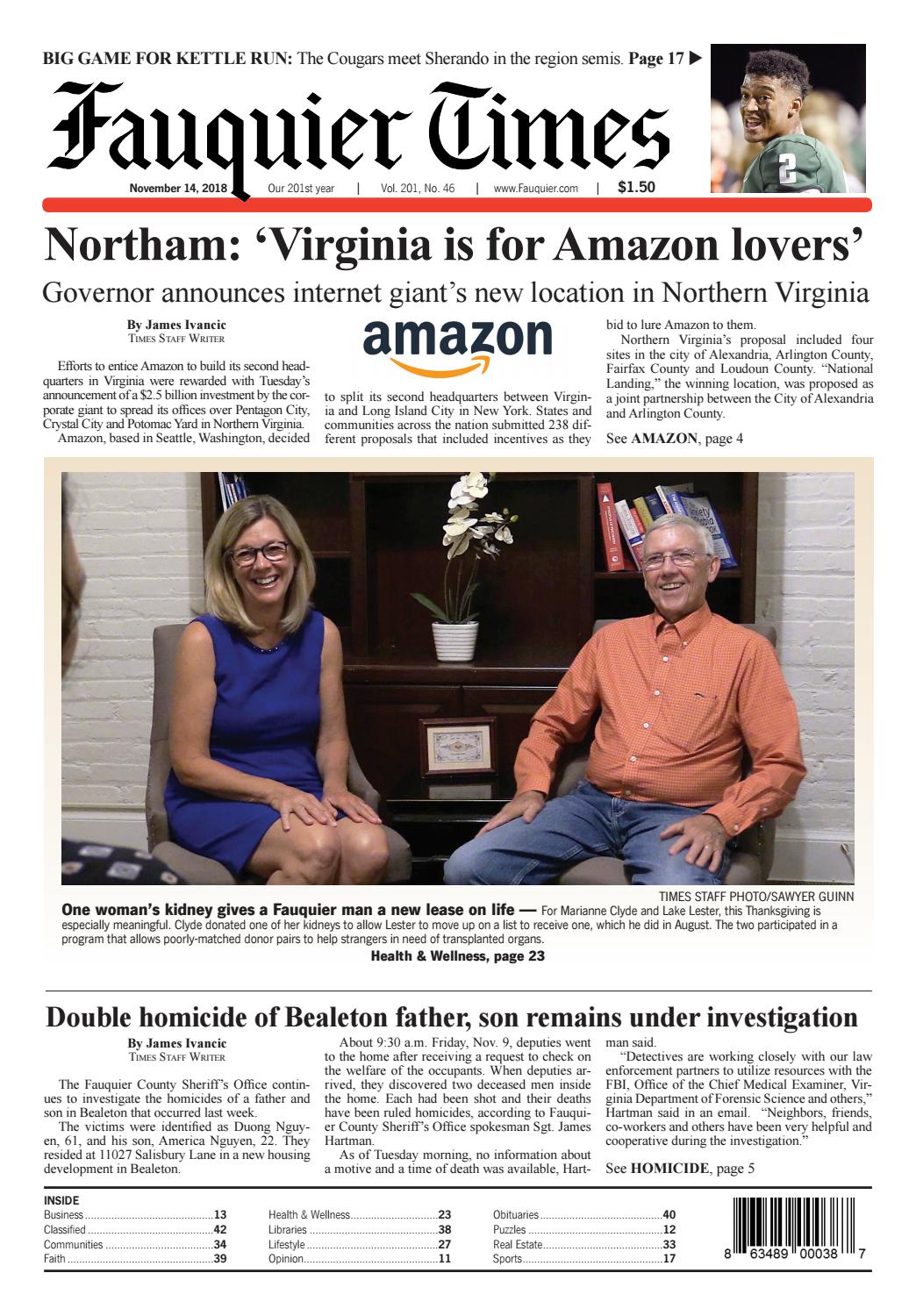 Butler Royals, PLC Richmond,  Office