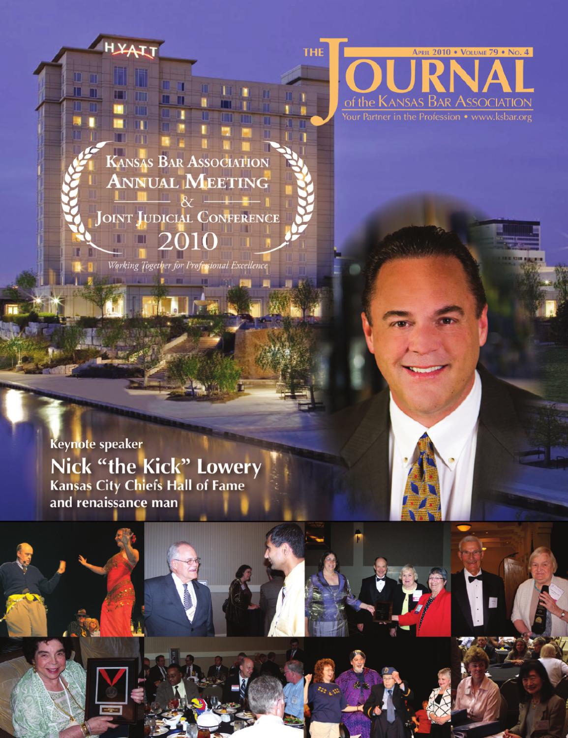 Martin, Leigh, Laws & Fritzlen Professional Corporation Overland Park, United States Office