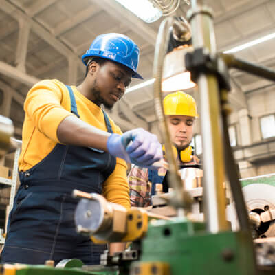 Hawks Quindel, SC Madison, WI Office