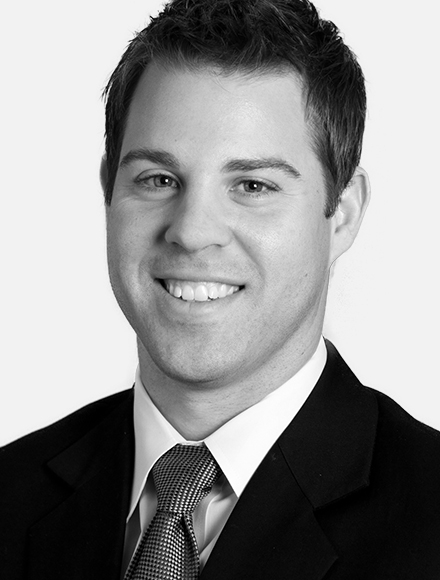 Reed Longyear Malnati Corwin Burnett, PLLC Seattle, WA Office