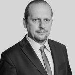 A Sobczyk i Wspolpracownicy Law Offices Krakow, Poland Office