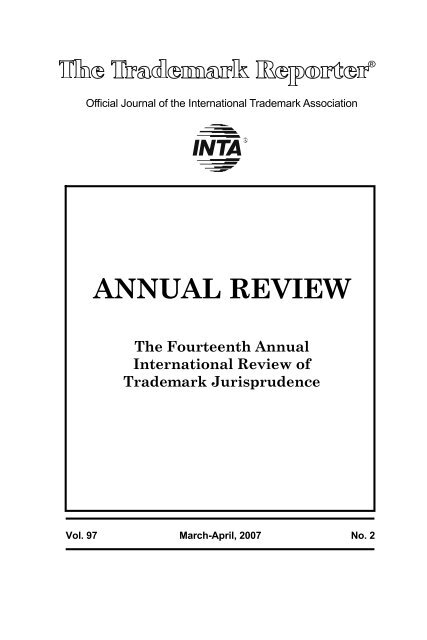 Bareiro Modica & Asociados Asuncion, Paraguay Office