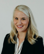 Secrest, Hill, Butler & Secrest Tulsa, OK Office