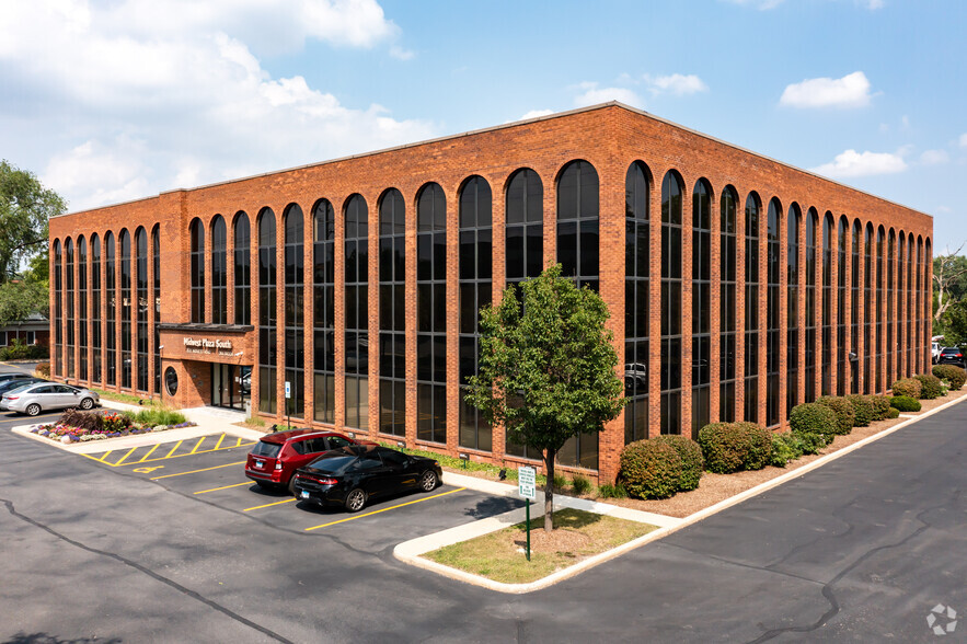 Bellock & Coogan Ltd Oak Brook, IL Office