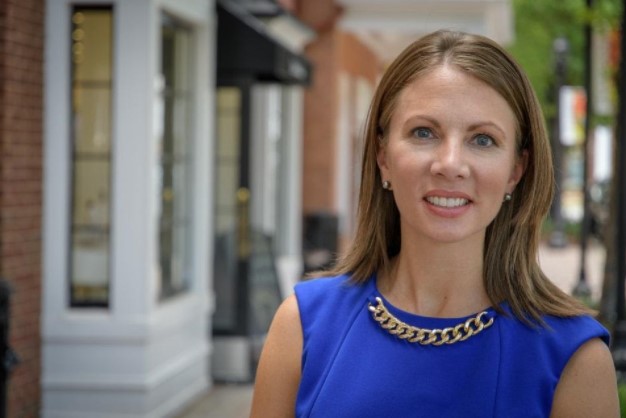 The Millar Law Firm, LLC Atlanta, GA Office