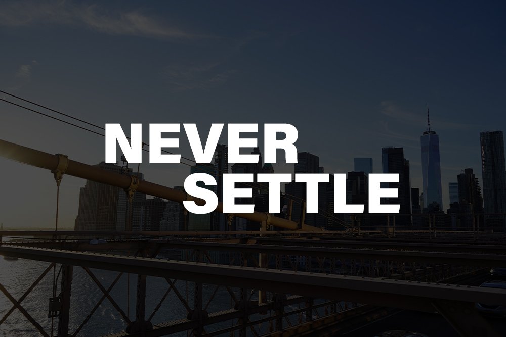 JT Law Firm PA Brooklyn,  Office