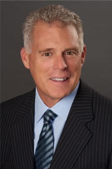 Chung & Reynolds, P.C Irvine, CA Office