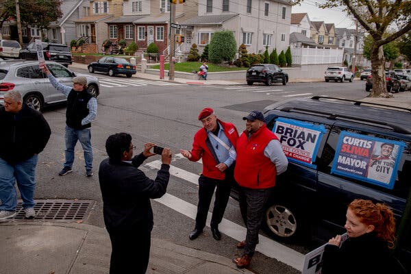 Curis Law New York City,  Office